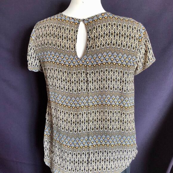 H&M blouse - Picture 5 of 7